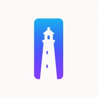 Lighthouse IT Consulting logo